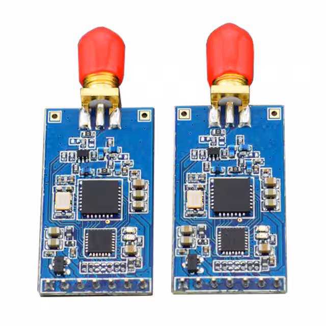 TEL0114 DFRobot  HF-Transceivermodule und Modems