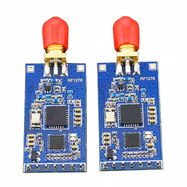 TEL0115 DFRobot  HF-Transceivermodule und Modems