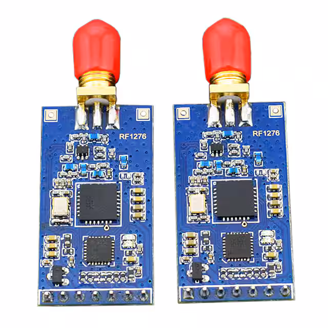 TEL0117 DFRobot  HF-Transceivermodule und Modems