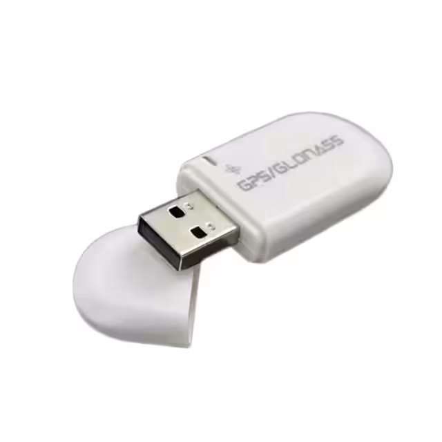 TEL0137 DFRobot  Fertige Einheiten für HF-Empfänger, Sender und Transceiver