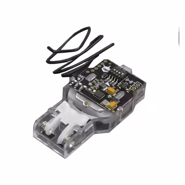 TEL0146 DFRobot  RF Switches