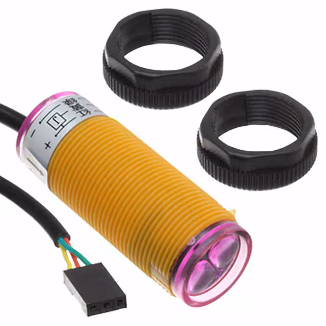 SEN0019 DFRobot  Cartes d'évaluation - Cartes d'extension Cartes filles