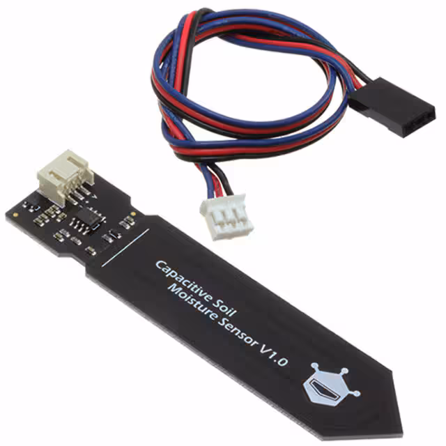 SEN0193 DFRobot  Cartes d'évaluation - Cartes d'extension Cartes filles