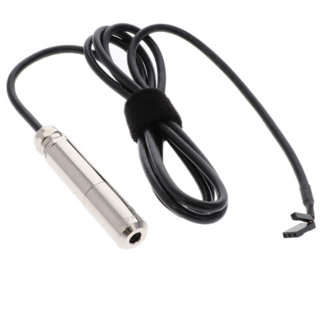 SEN0256 DFRobot  Sensori di temperatura - Uscita analogica e digitale