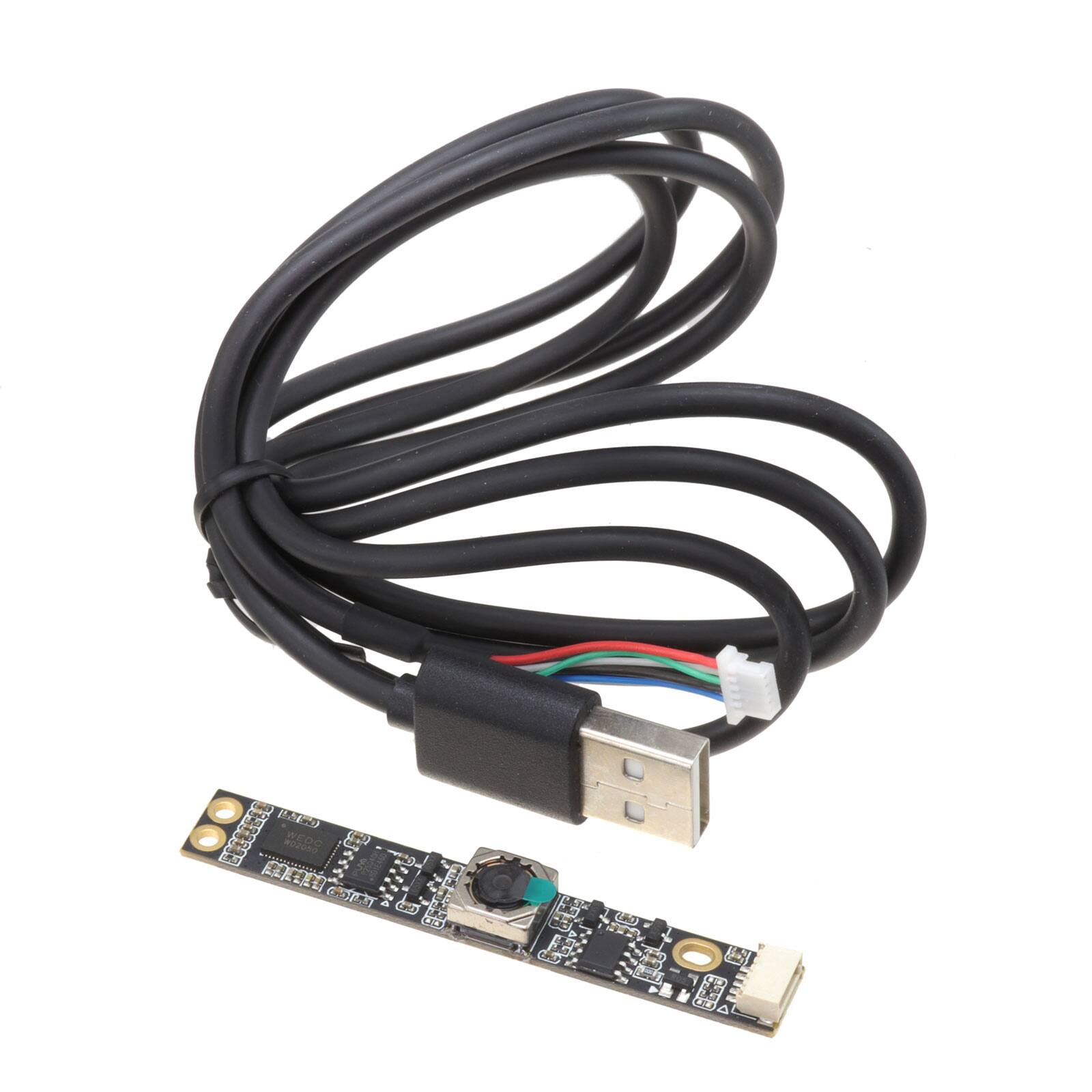 SEN0286 DFRobot  Cartes d'évaluation - Cartes d'extension Cartes filles