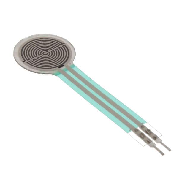 SEN0295 DFRobot  Berührungssensoren