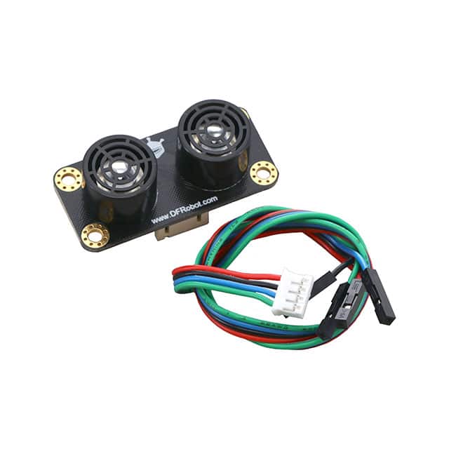 SEN0304 DFRobot  Ultrasonic Receivers Transmitters