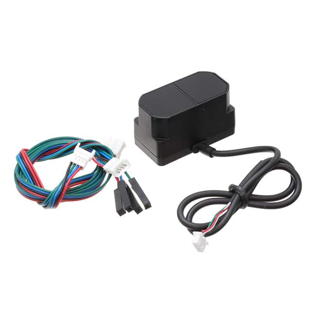 SEN0309 DFRobot  Sensori ottici - Misurazione della distanza