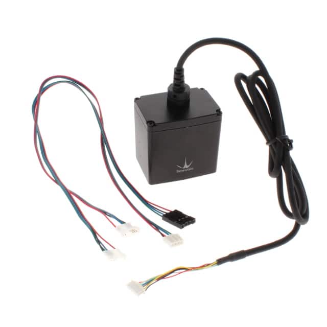 SEN0329 DFRobot  Optische Sensoren - Distanzmessung