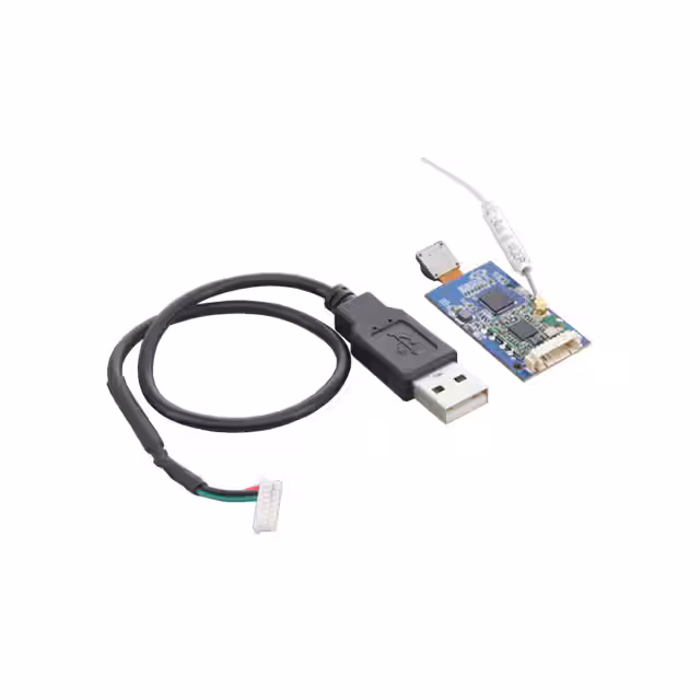 TEL0127 DFRobot  Cartes de kits d'évaluation et de développement RF