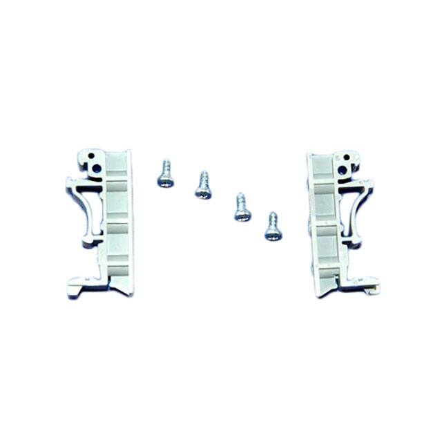 MK-1 DGH Corporation  Accessories