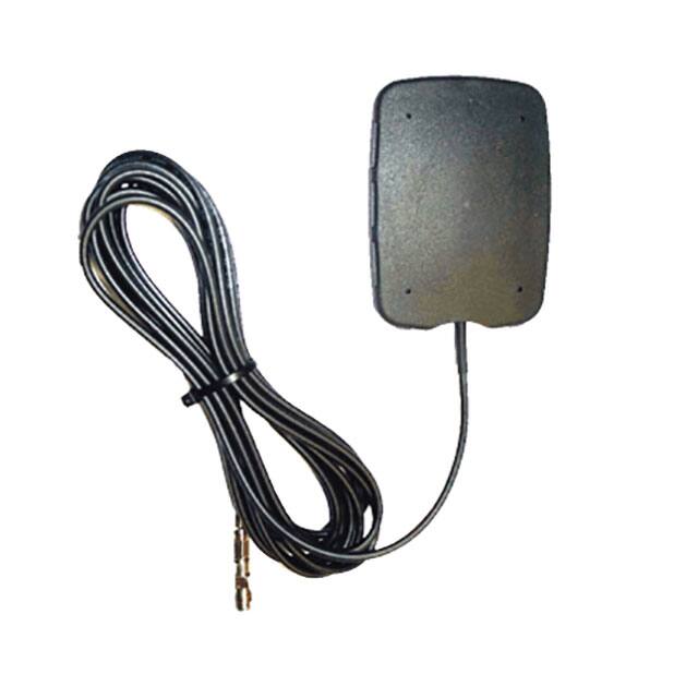 2215902/3SMA SIRIO Antenne  Antennes RF