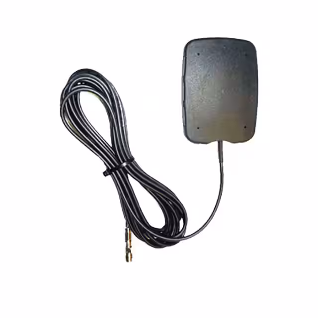 2216802.93 SIRIO Antenne  Antennes RF