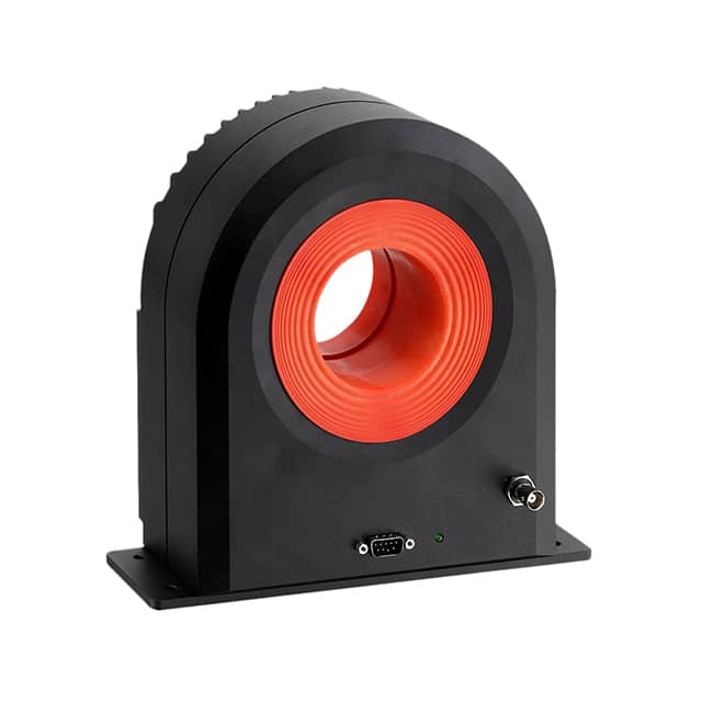 DL2000ID Danisense A/S  Current Sensors