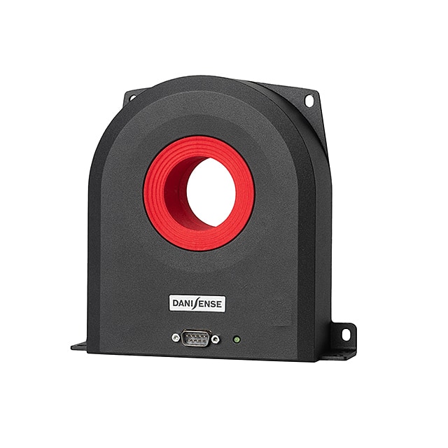 DM1200UB-10V Danisense A/S  Current Sensors