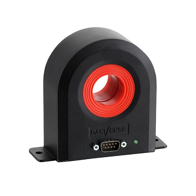 DS50ID Danisense A/S  Current Sensors