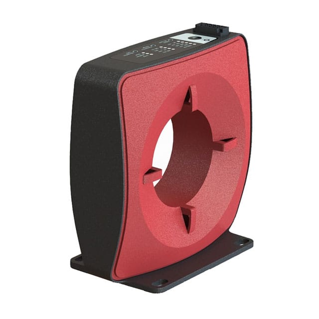 RCMH070IB+ Danisense A/S  Current Sensors