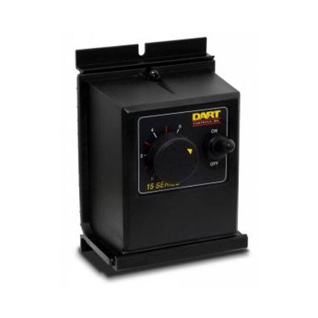 15DVE Dart Controls  Moduli per schede driver motore