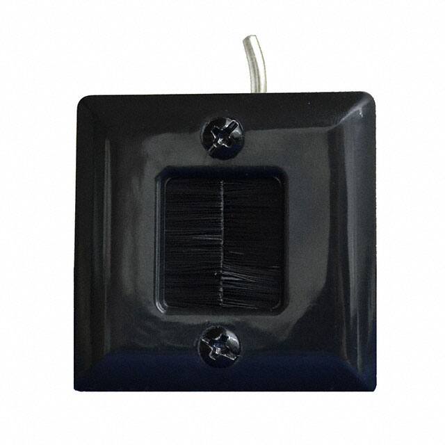 45-0006-BK DataComm Electronics, Inc.  Cables Alambres - Gestión