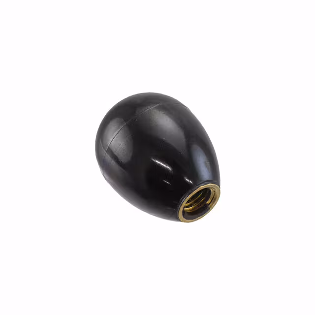 0073-Z Davies Molding, LLC  Boutons