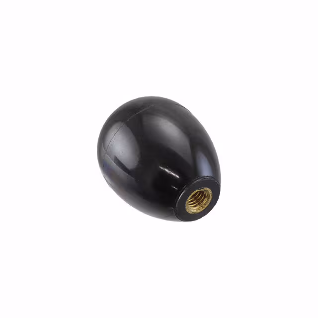 0073BB Davies Molding, LLC  Boutons