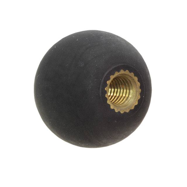 0146-C Davies Molding, LLC  Knöpfe