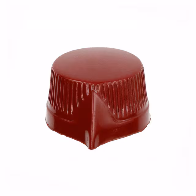 1400CQ Davies Molding, LLC  Boutons