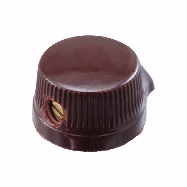 1400CR Davies Molding, LLC  Knöpfe