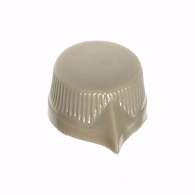 1400CT Davies Molding, LLC  Boutons