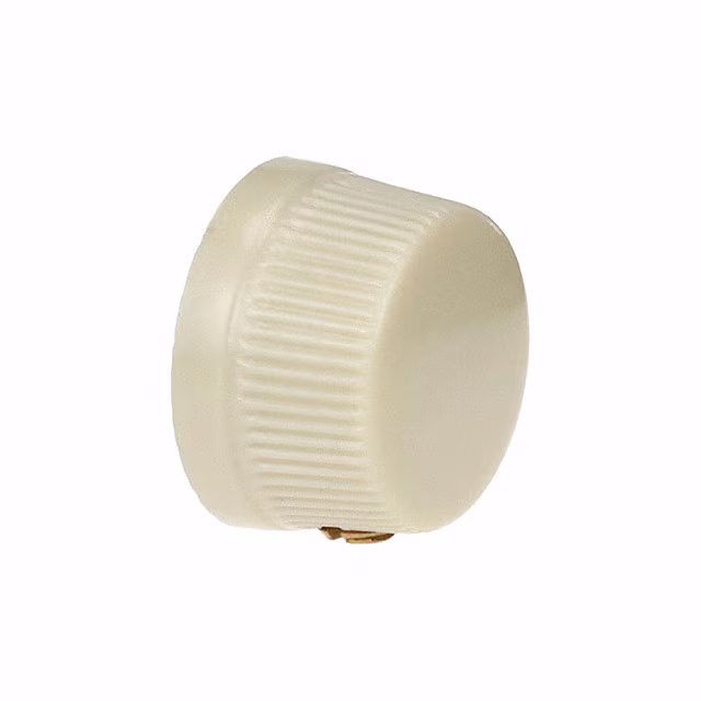 1450DR Davies Molding, LLC  Knöpfe