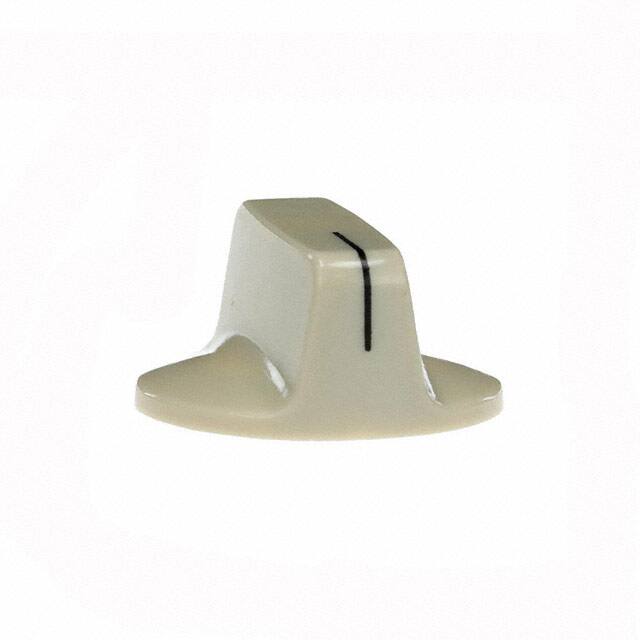 1500AX Davies Molding, LLC  Manopole