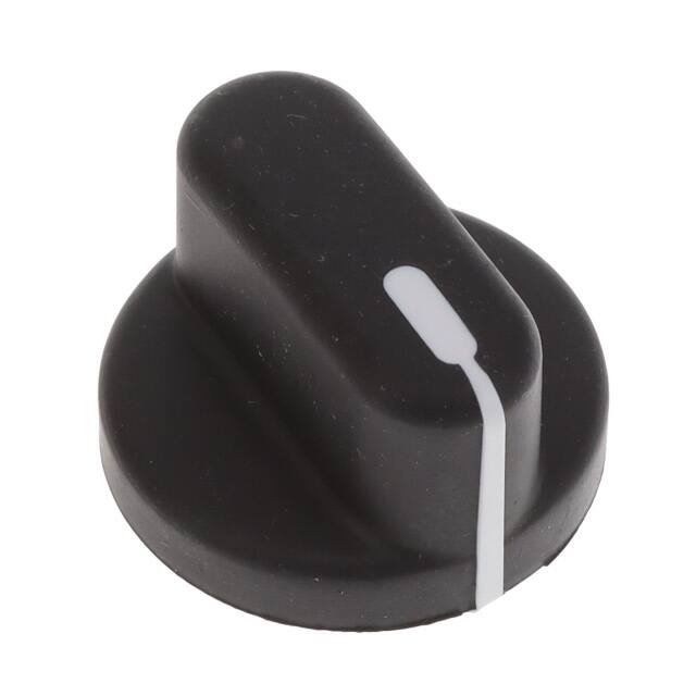 1505-F Davies Molding, LLC  Knobs