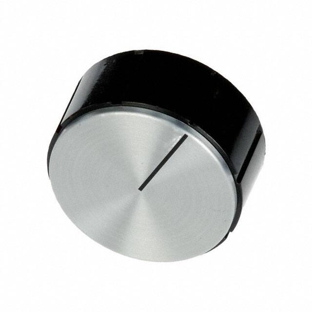 1208AY Davies Molding, LLC  Boutons