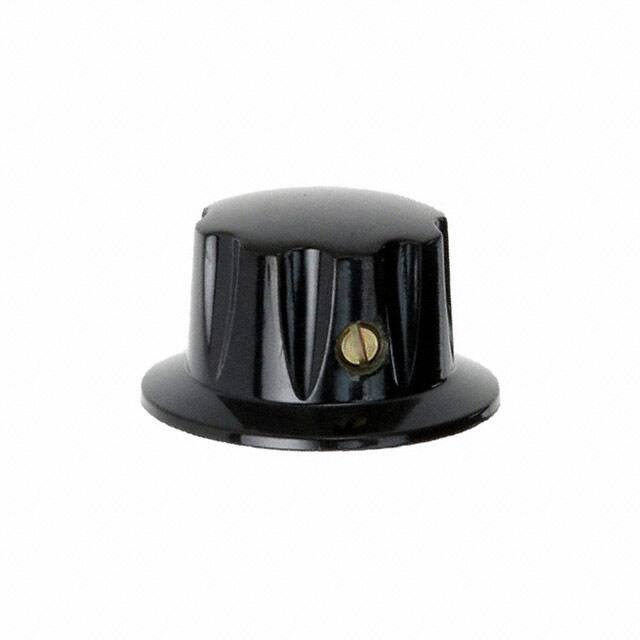 1913BW Davies Molding, LLC  Knobs