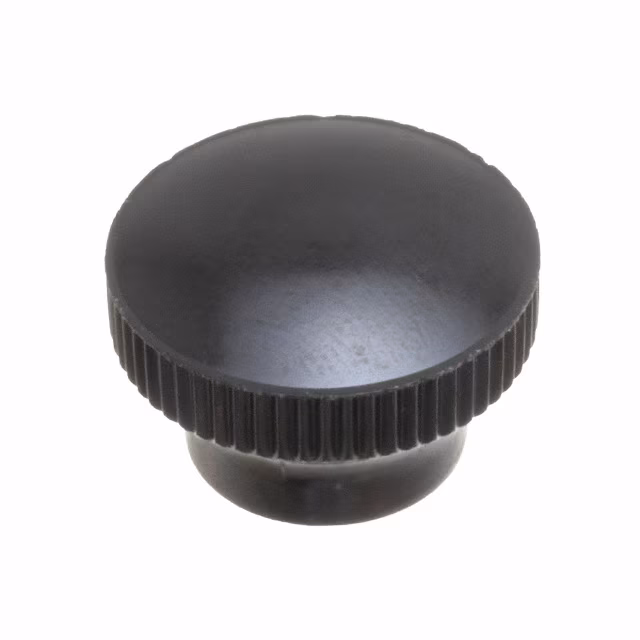 2710AA Davies Molding, LLC  Manopole