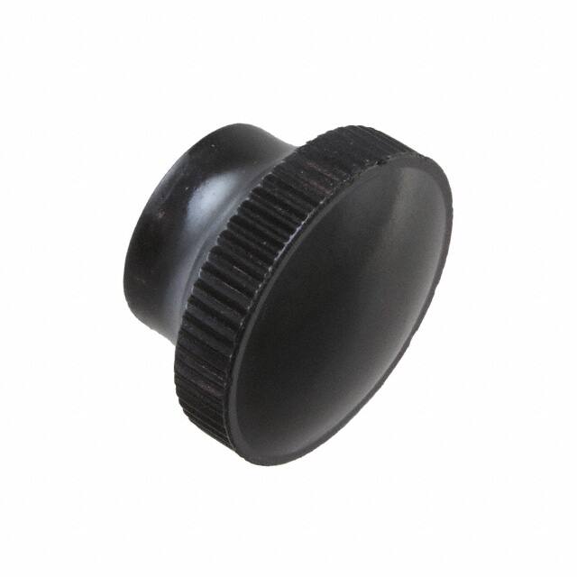 2710AB Davies Molding, LLC  Knobs