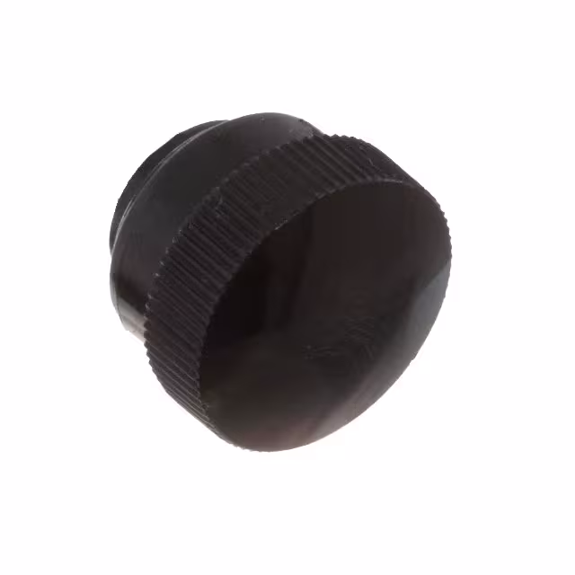 2715BL Davies Molding, LLC  Boutons