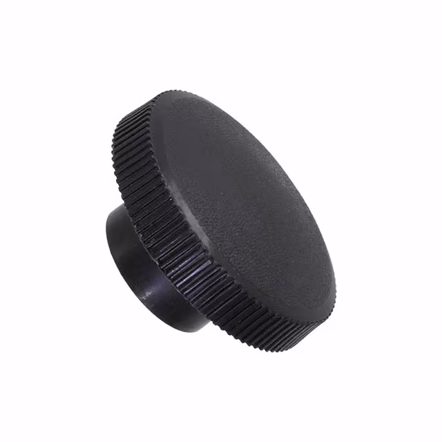 2790AP Davies Molding, LLC  Boutons