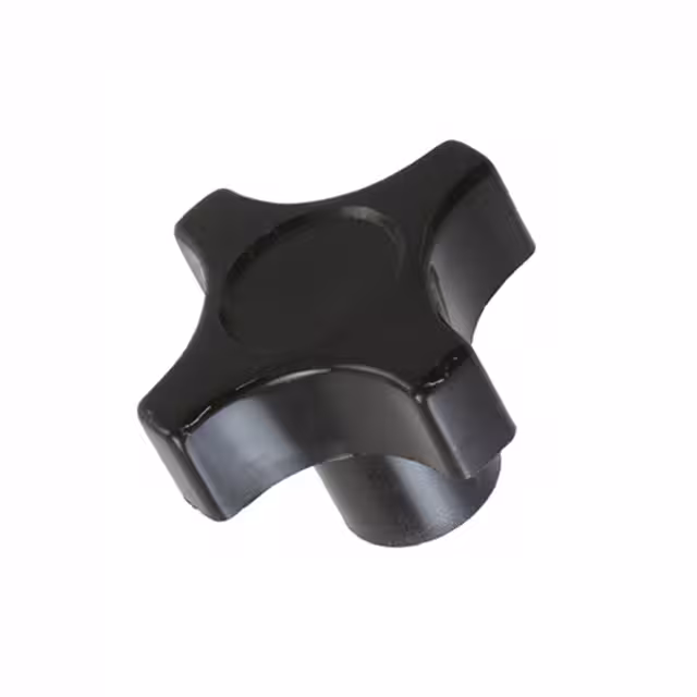 2810AT Davies Molding, LLC  Boutons