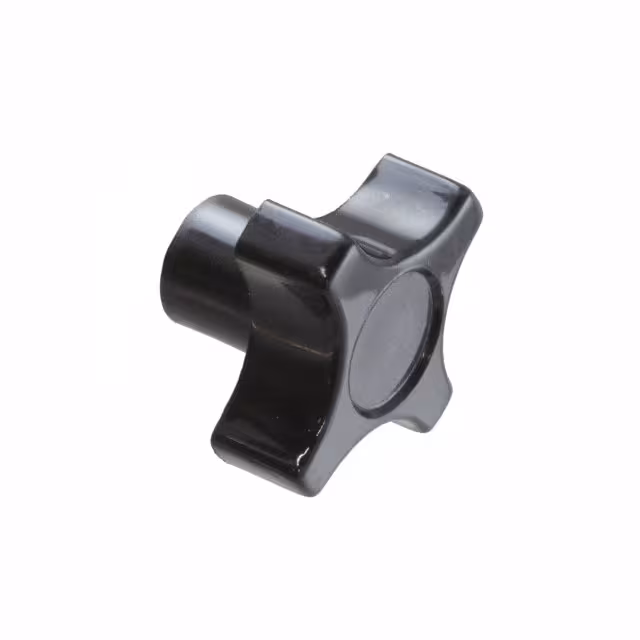 2810AV Davies Molding, LLC  Boutons