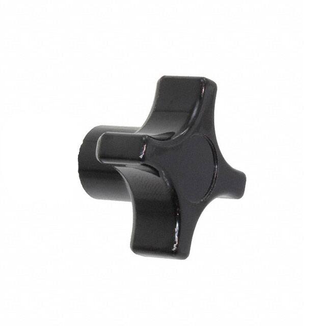 2820CR Davies Molding, LLC  Manopole