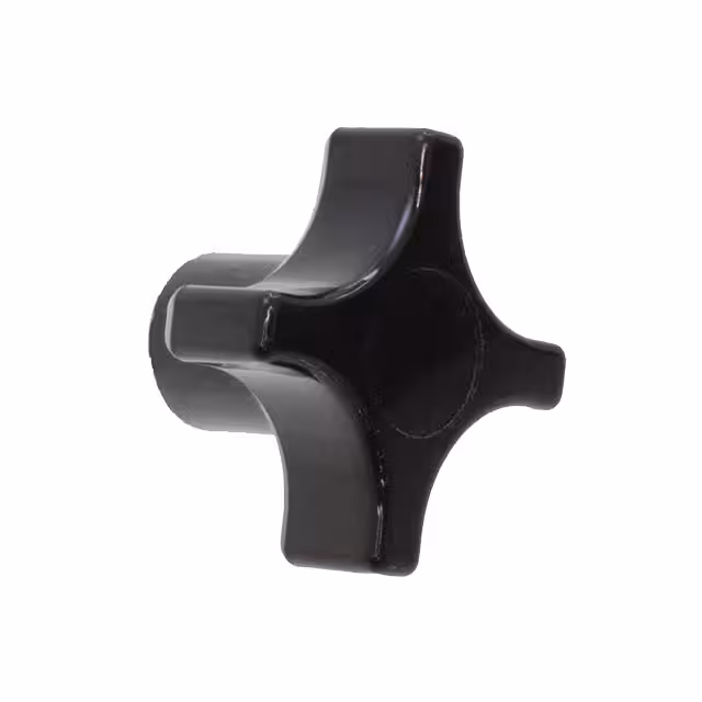 2820CT Davies Molding, LLC  Manopole