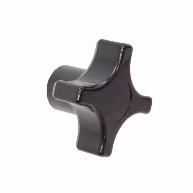 2820CU Davies Molding, LLC  Manopole