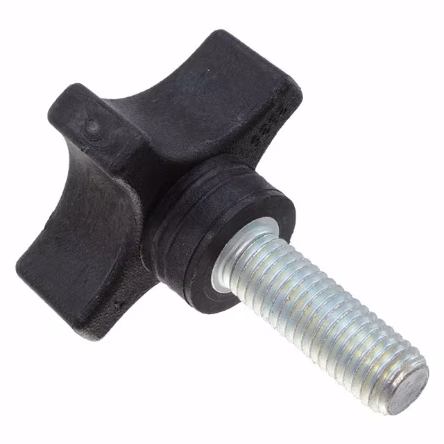 2825BY Davies Molding, LLC  Knöpfe