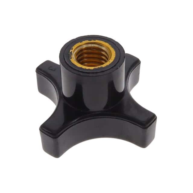 2830BL Davies Molding, LLC  Boutons