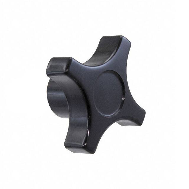 2830EB Davies Molding, LLC  Boutons