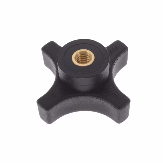 2837-G Davies Molding, LLC  Boutons
