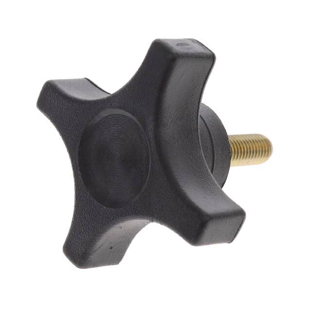 2837DV Davies Molding, LLC  Boutons