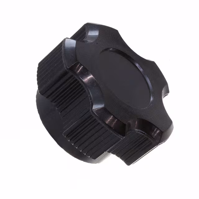 2870BU Davies Molding, LLC  Knöpfe