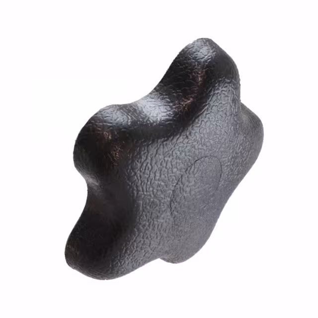 2980CY Davies Molding, LLC  Knöpfe